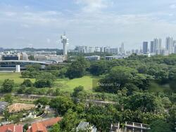 the-marbella photo thumbnail #4